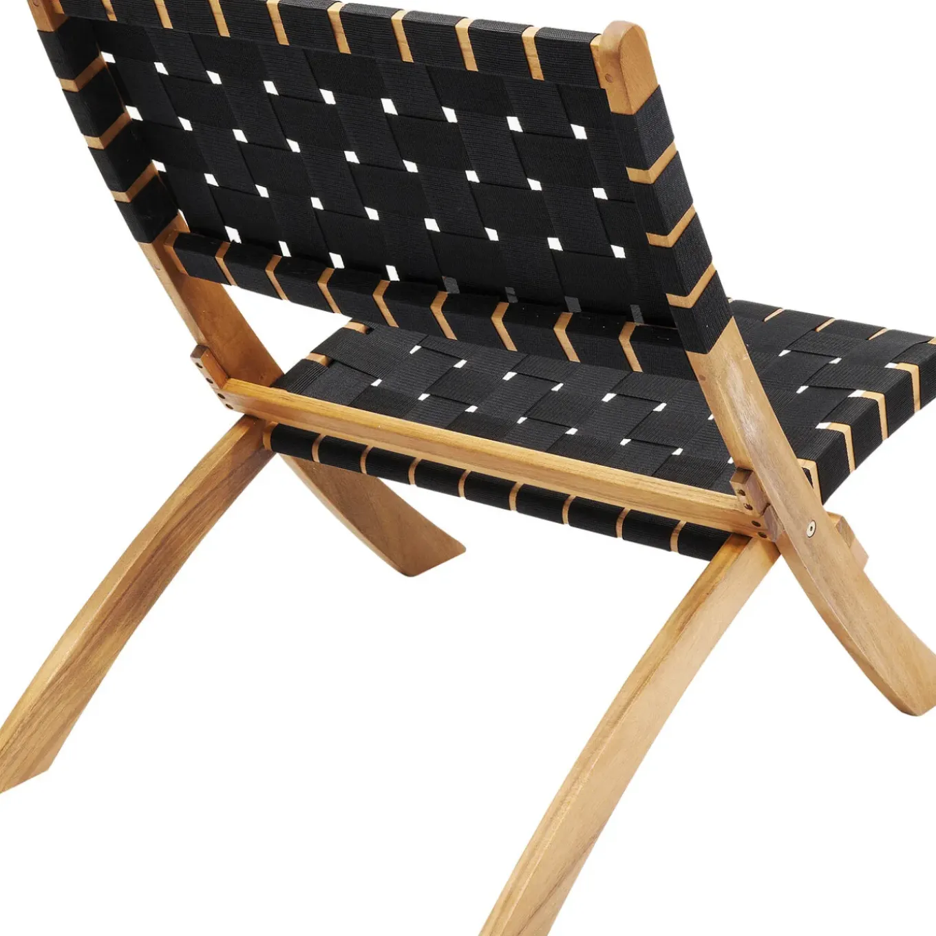 Chaise Pliante Ipanema