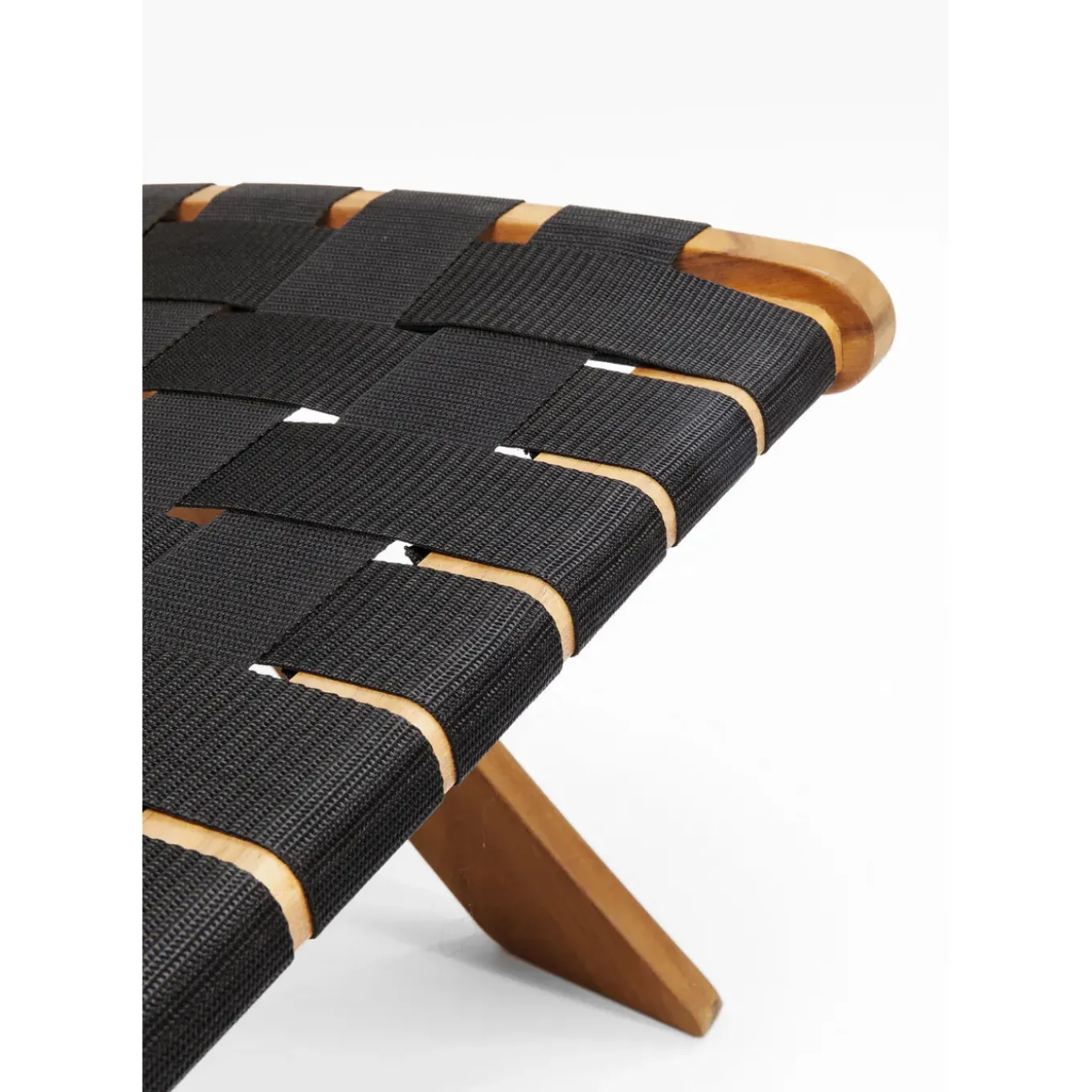 Chaise Pliante Ipanema