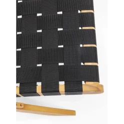 Chaise Pliante Ipanema