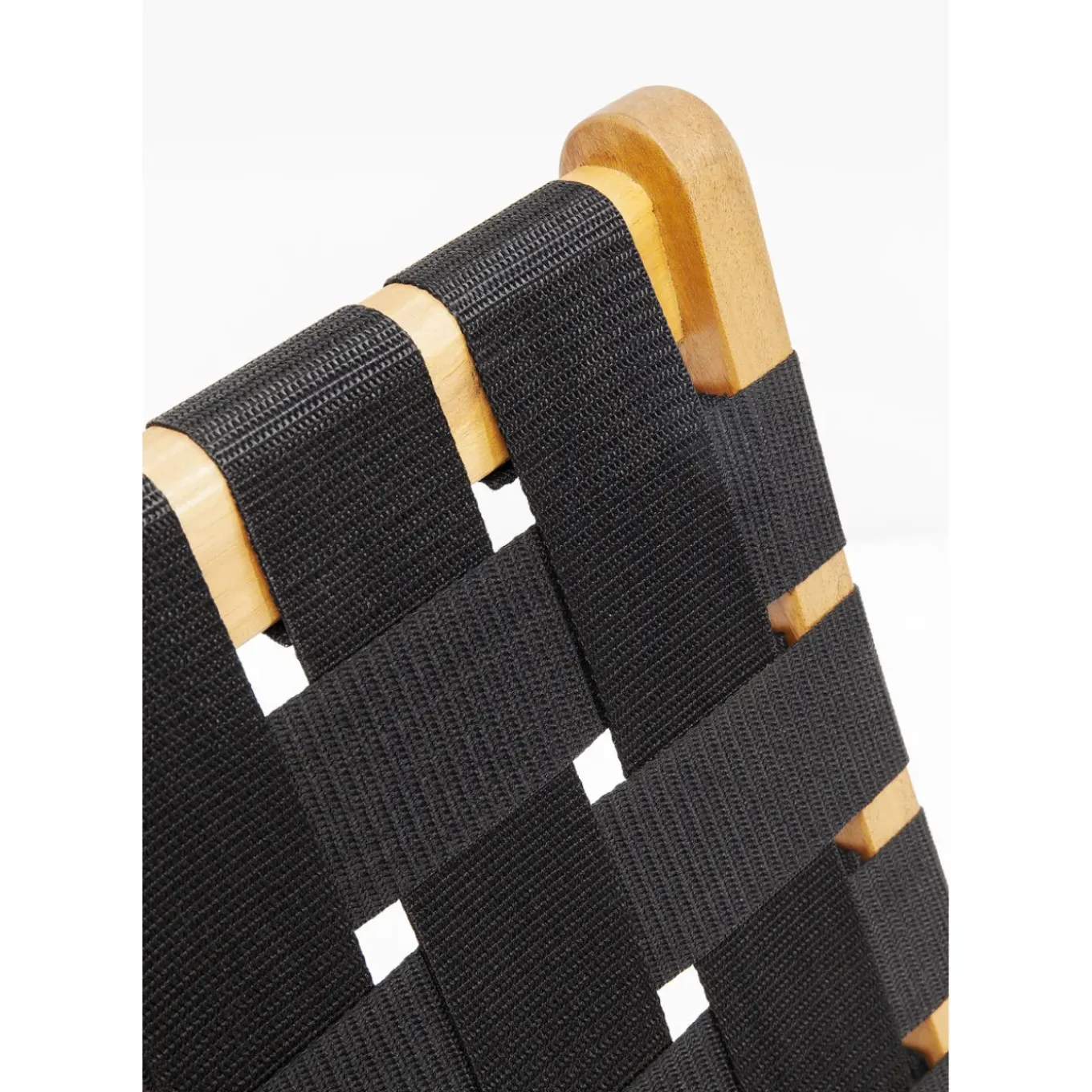 Chaise Pliante Ipanema