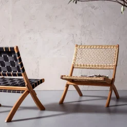 Chaise Pliante Ipanema
