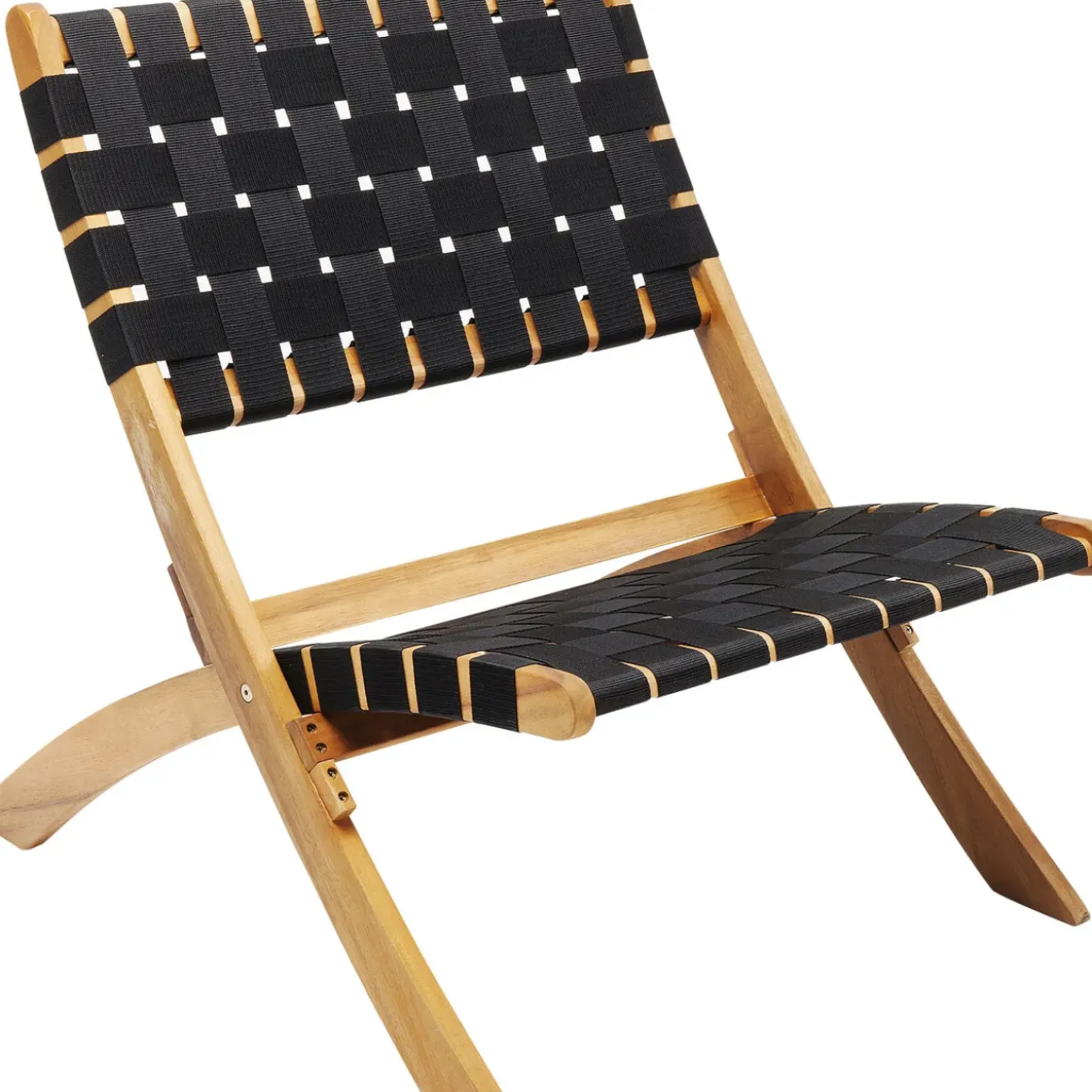 Chaise Pliante Ipanema