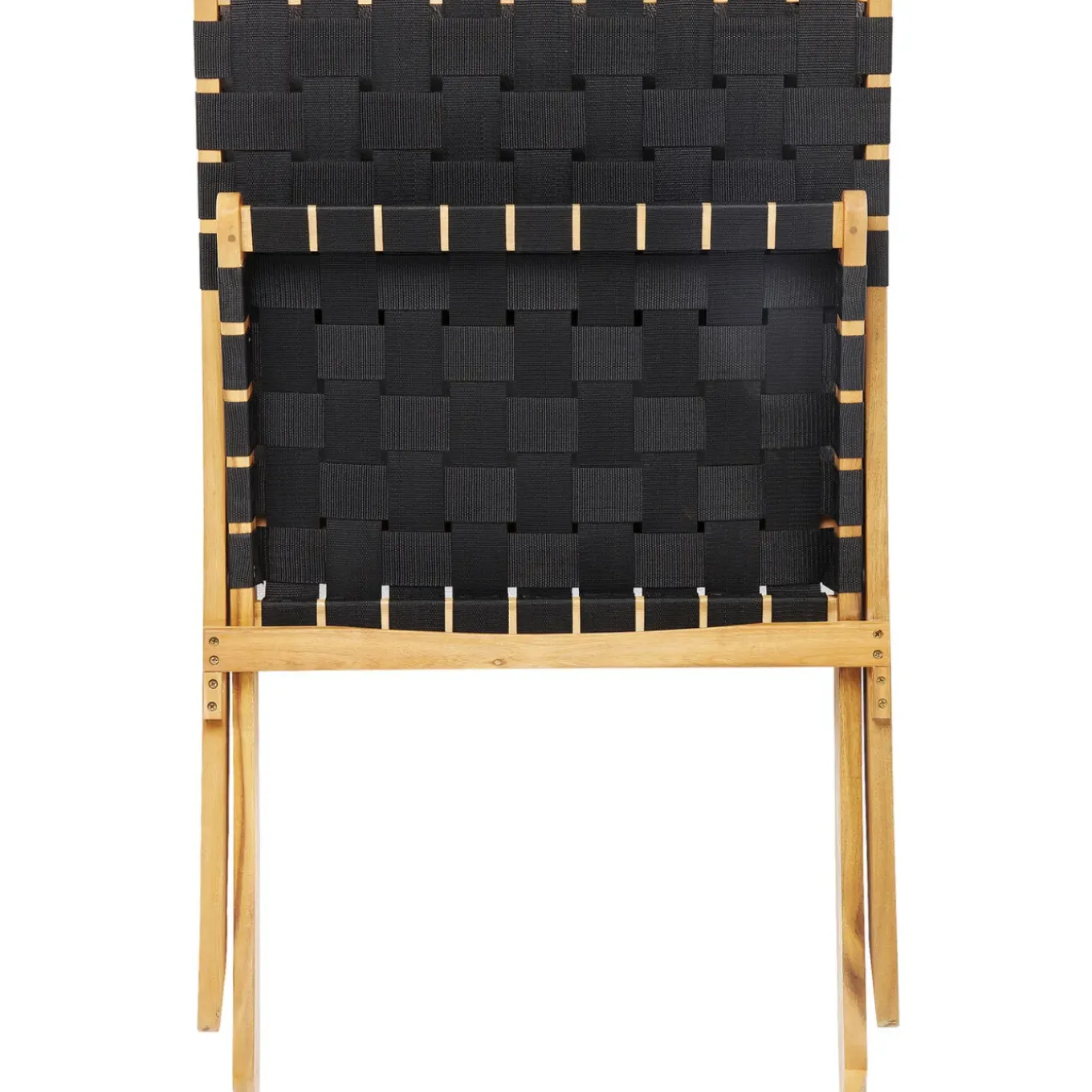 Chaise Pliante Ipanema