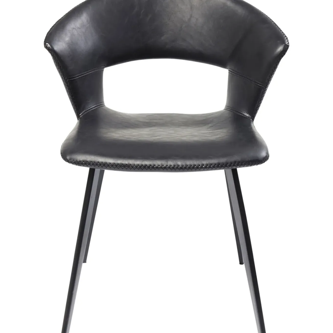 Chaise Reunion