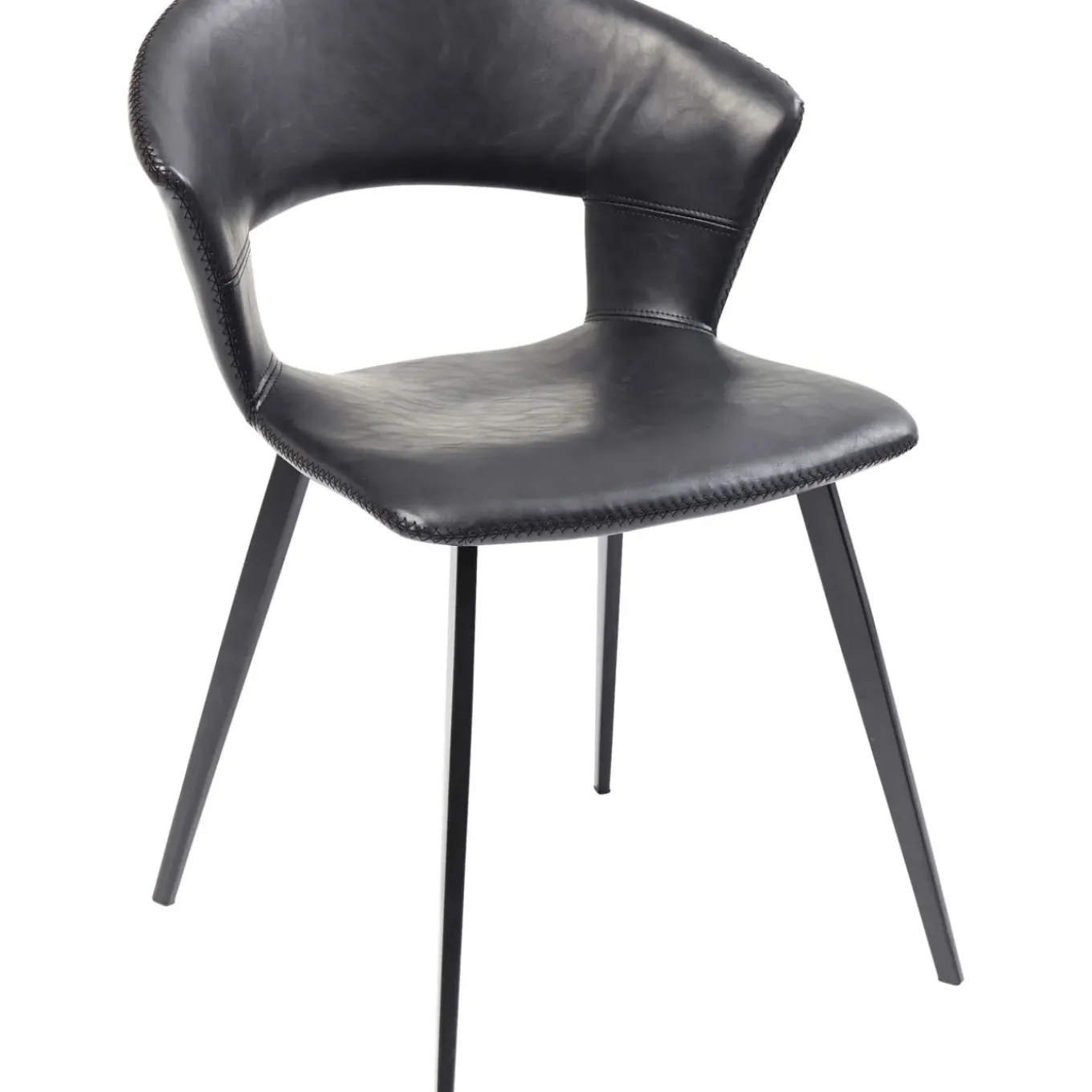 Chaise Reunion