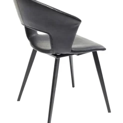 Chaise Reunion