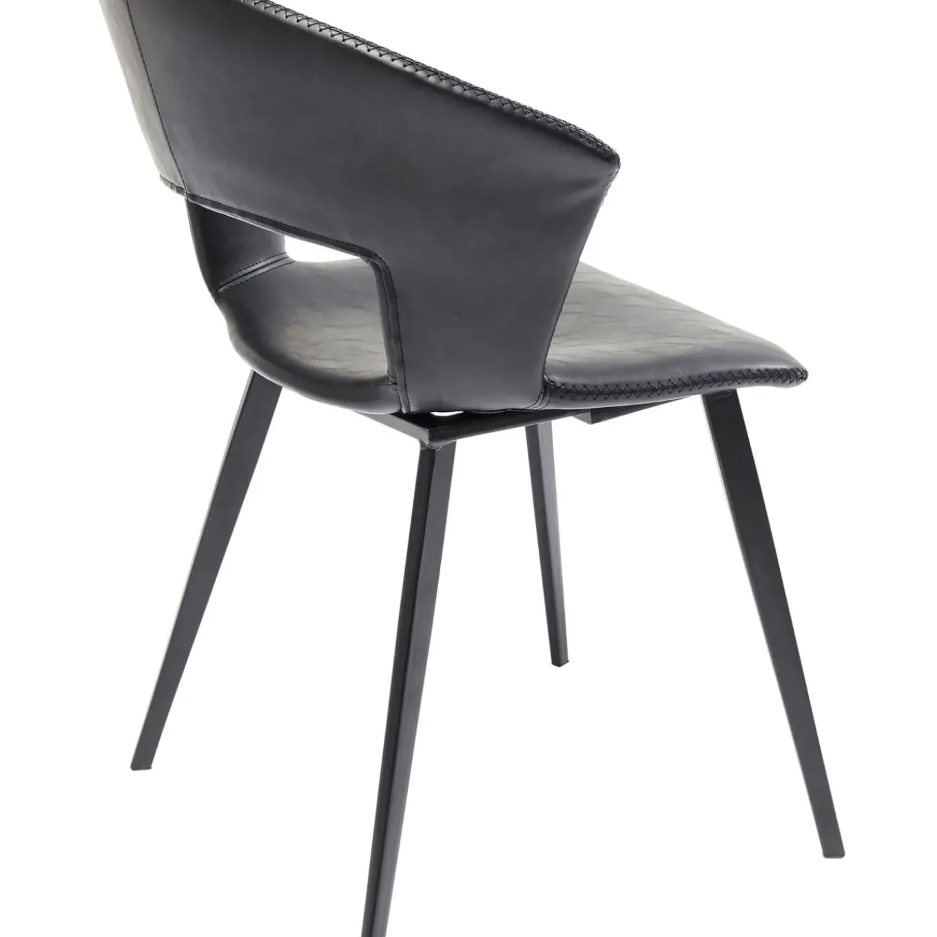 Chaise Reunion