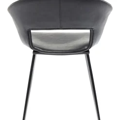 Chaise Reunion