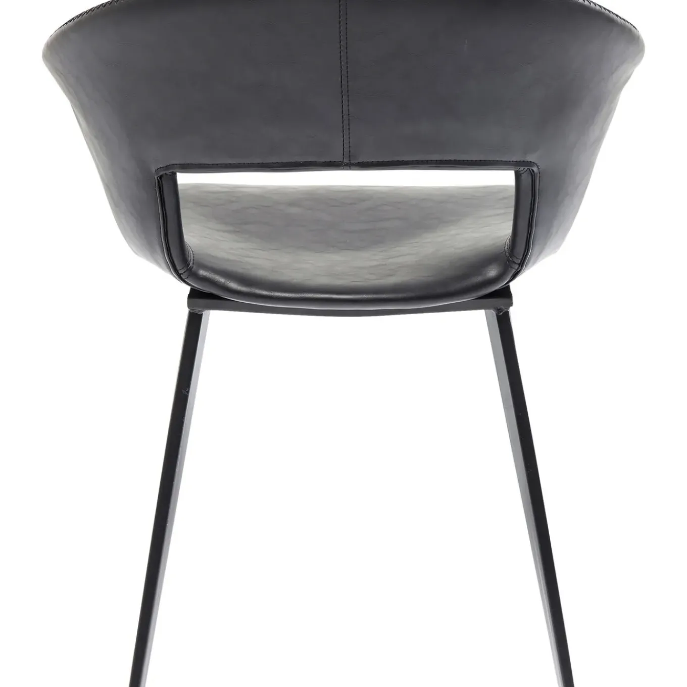 Chaise Reunion