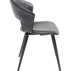 Chaise Reunion