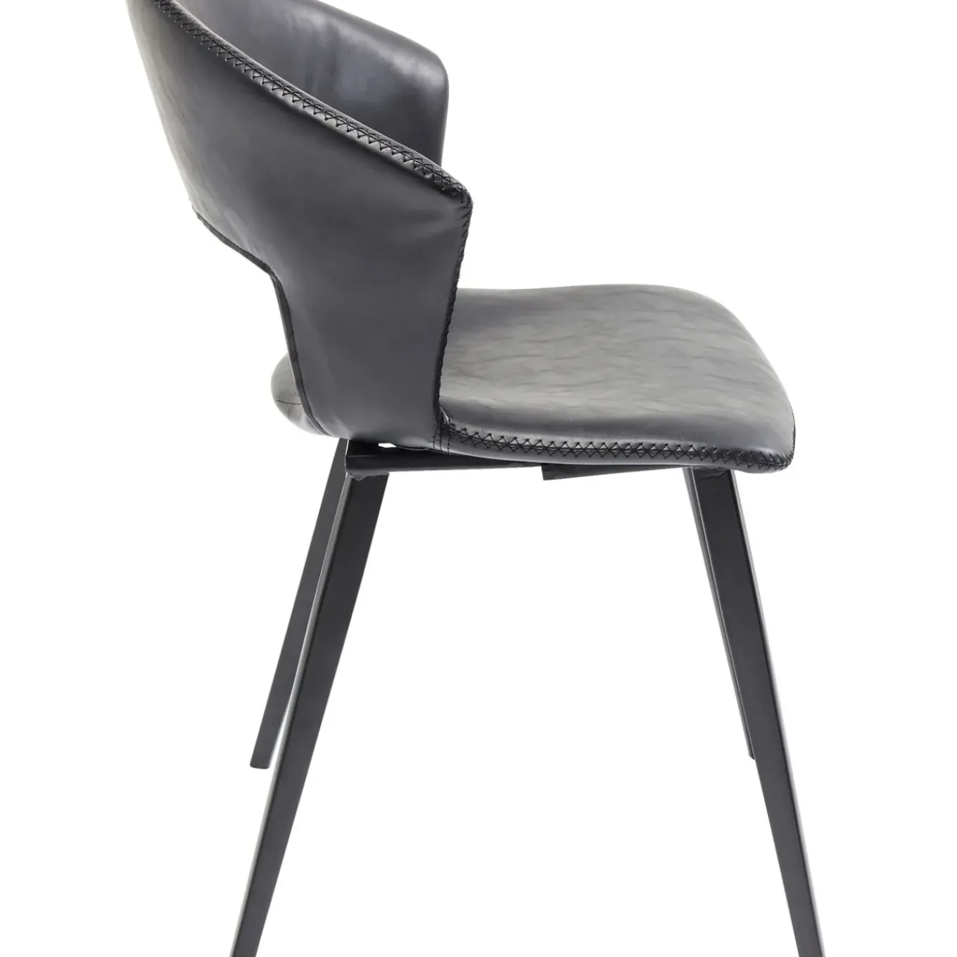 Chaise Reunion