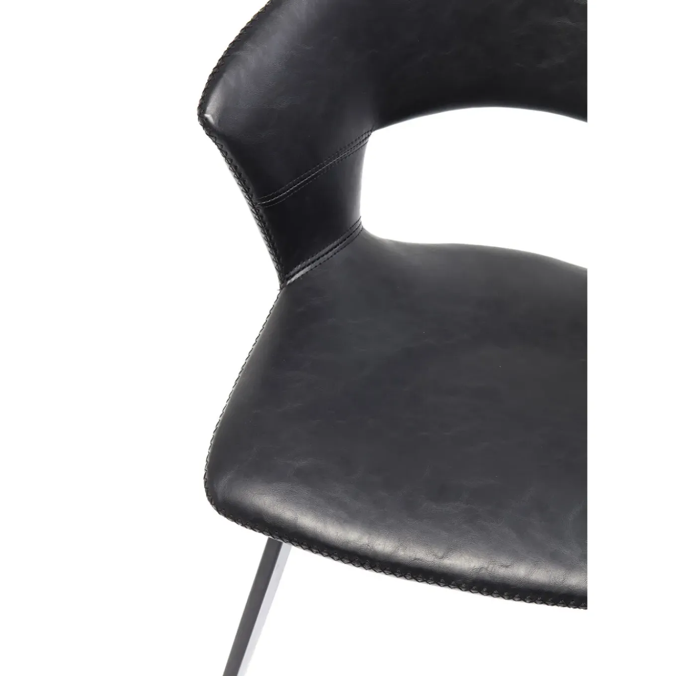 Chaise Reunion