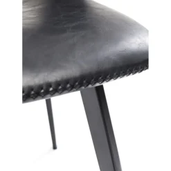 Chaise Reunion