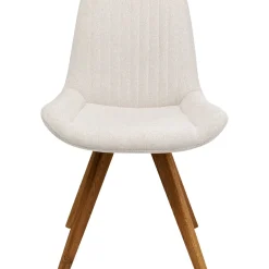 Chaise Roady Creme