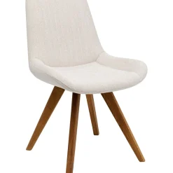 Chaise Roady Creme