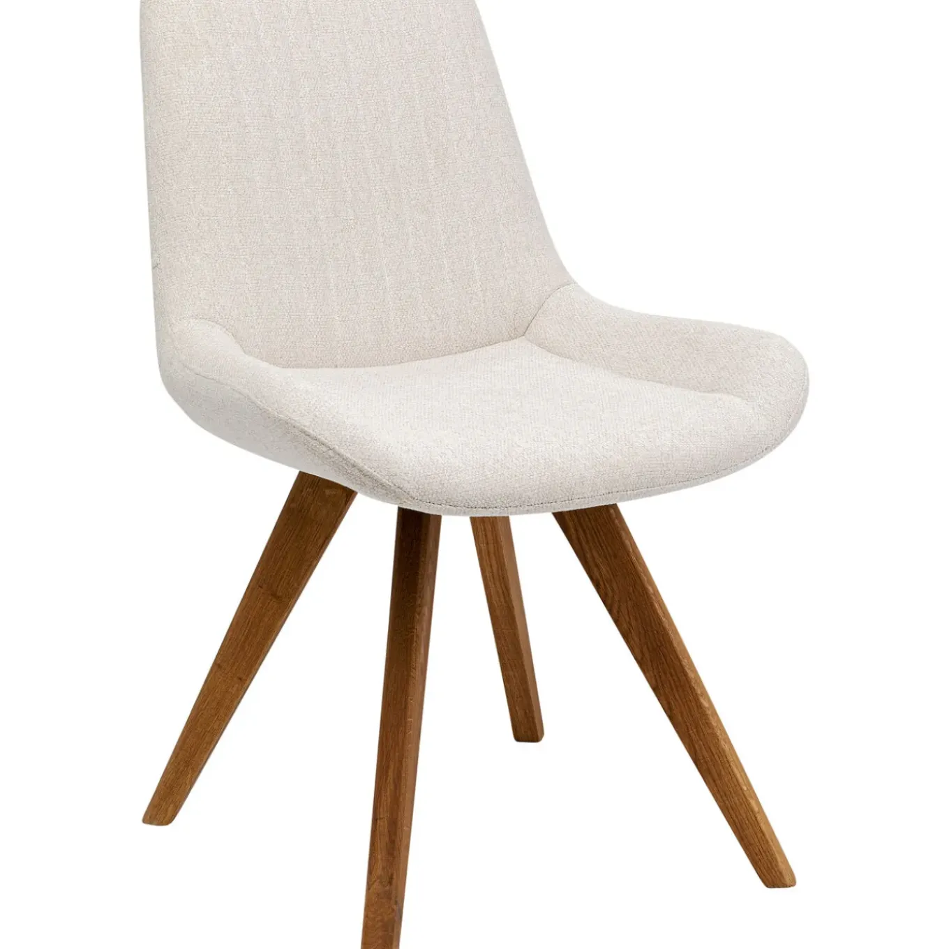 Chaise Roady Creme