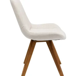 Chaise Roady Creme