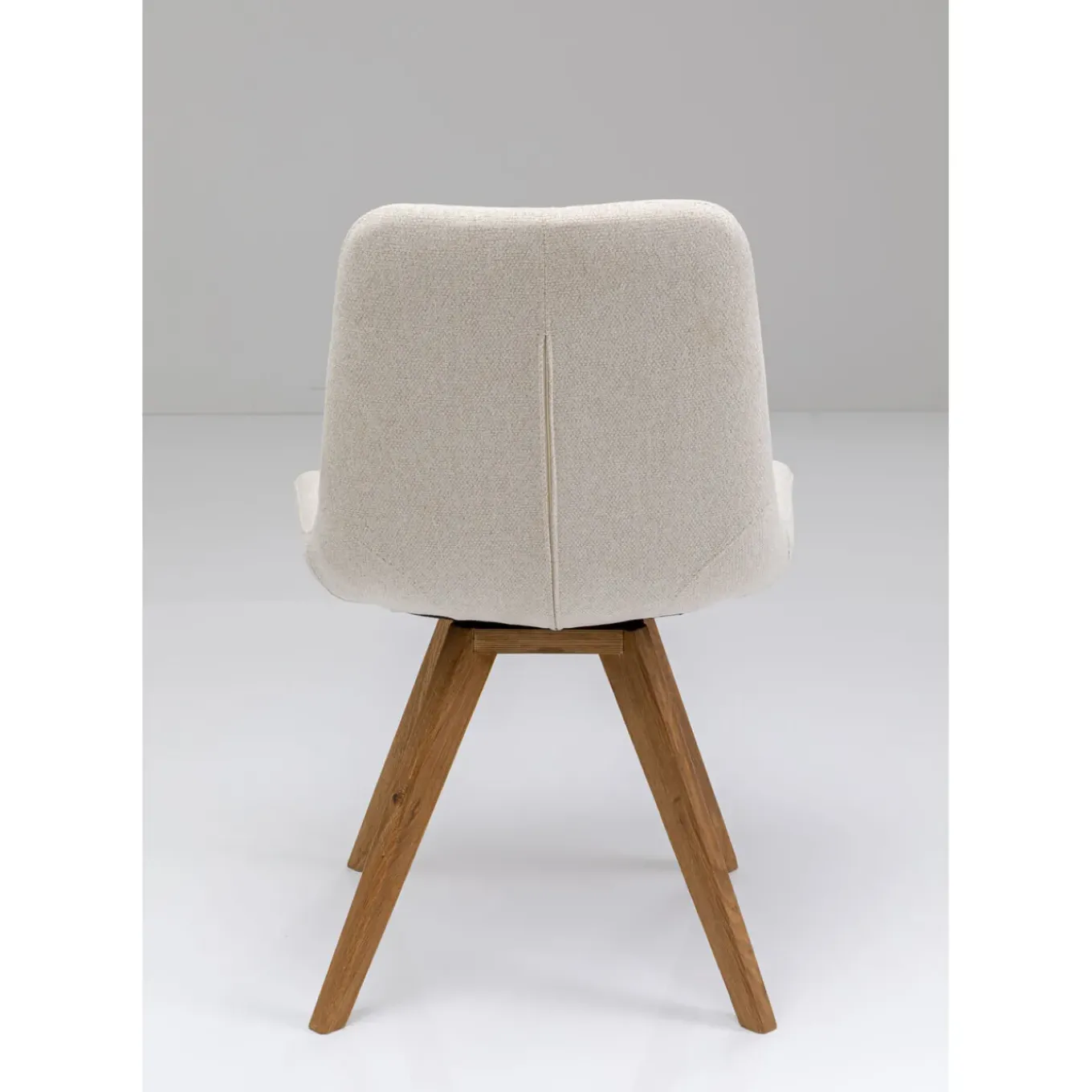 Chaise Roady Creme