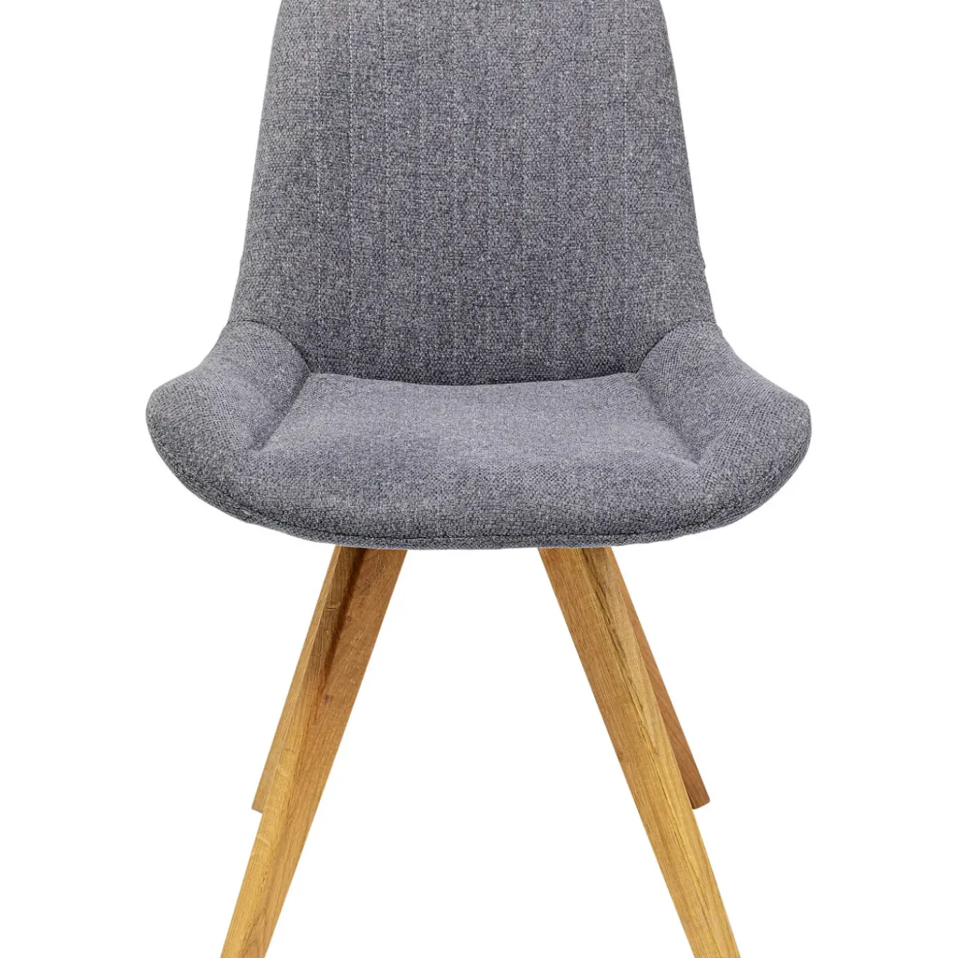 Chaise Roady Gris