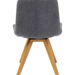 Chaise Roady Gris