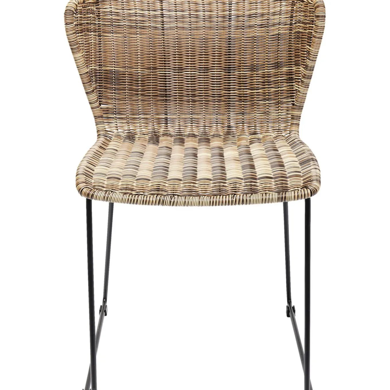 Chaise Sansibar