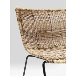 Chaise Sansibar