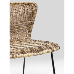 Chaise Sansibar