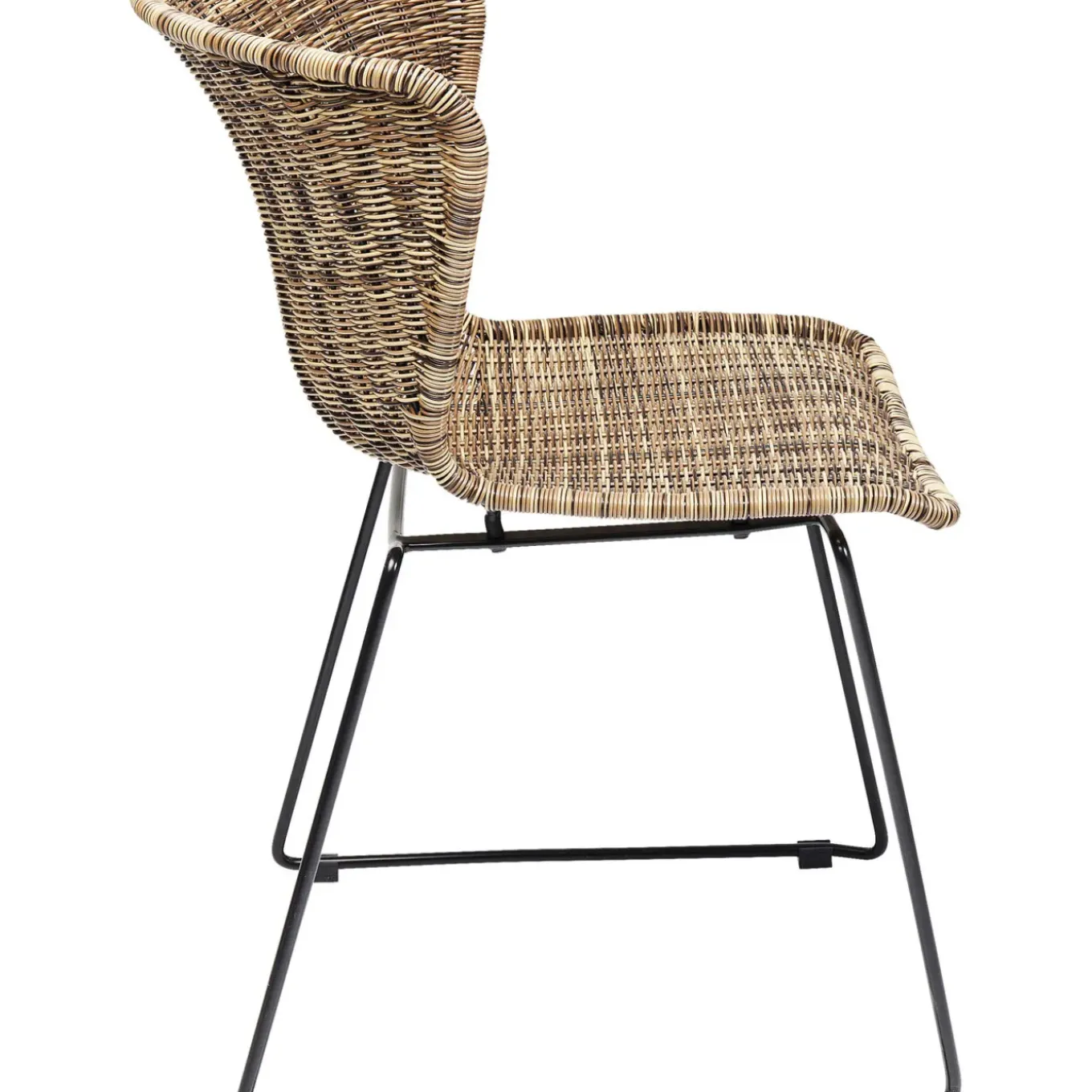 Chaise Sansibar