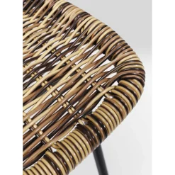 Chaise Sansibar
