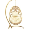 Chaise Suspendue Ibiza Nature