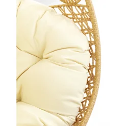 Chaise Suspendue Ibiza Nature