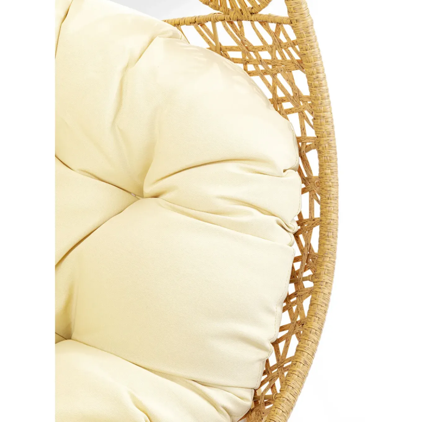 Chaise Suspendue Ibiza Nature