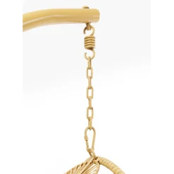 Chaise Suspendue Ibiza Nature