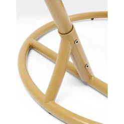Chaise Suspendue Ibiza Nature