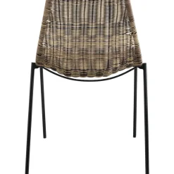 Chaise Tansania