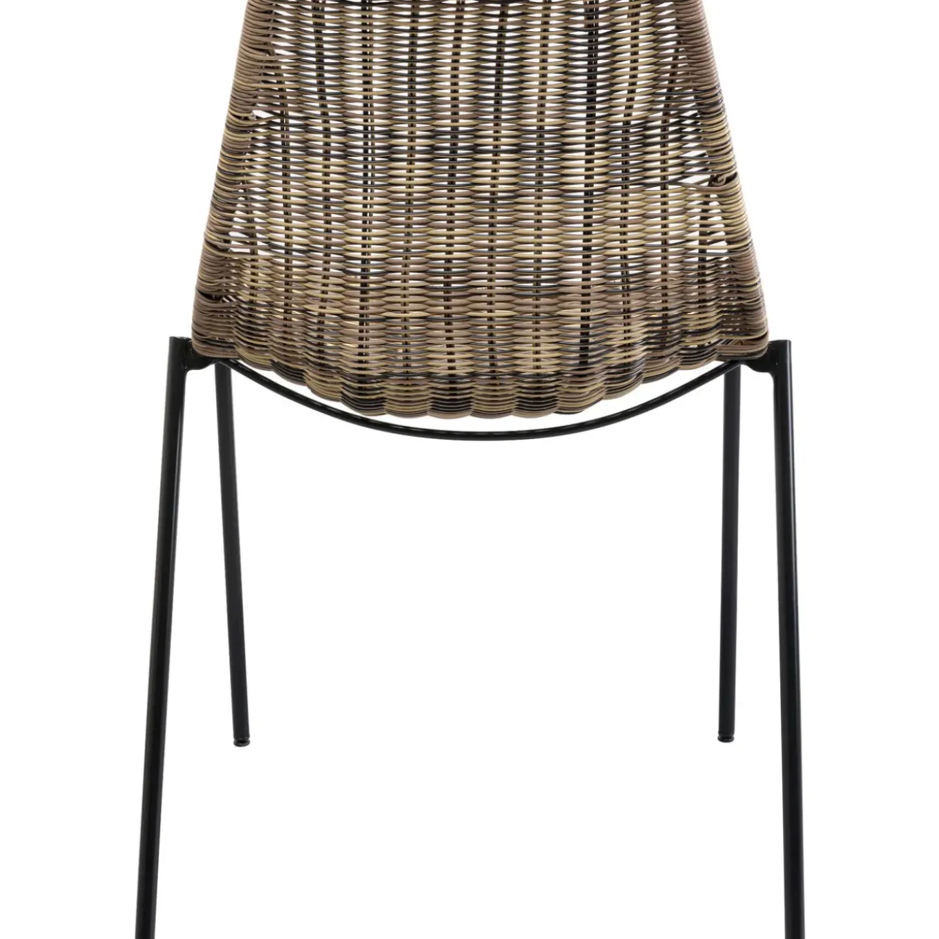 Chaise Tansania