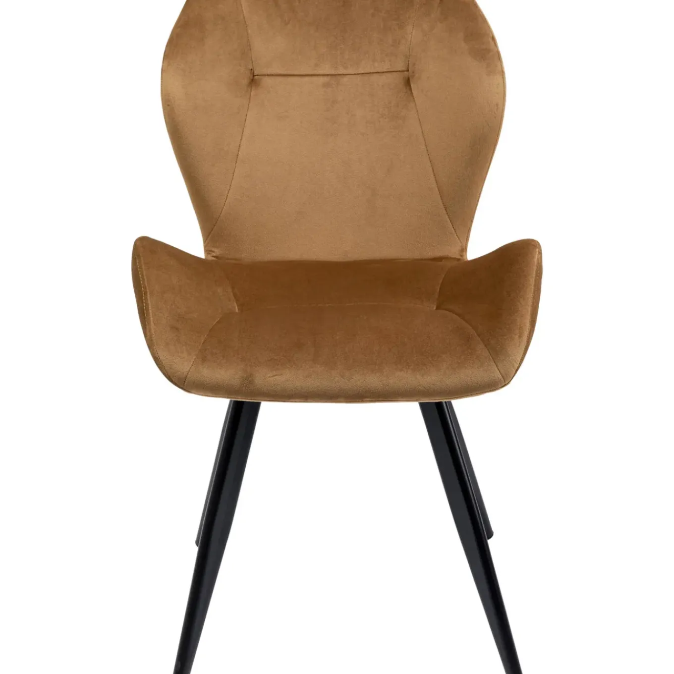 Chaise Viva Brown