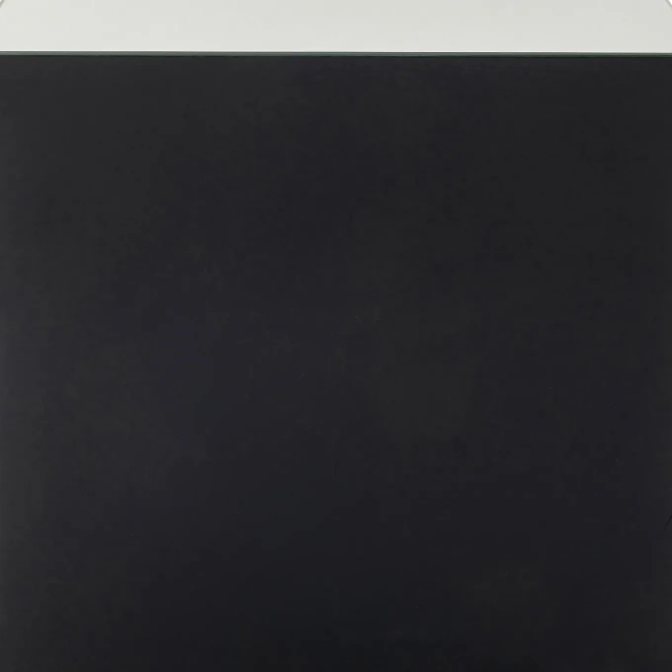 Cheminee Décorative Crystal 71X70Cm