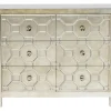 Commode Alhambra 108Cm