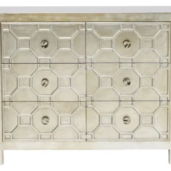 Commode Alhambra 108Cm