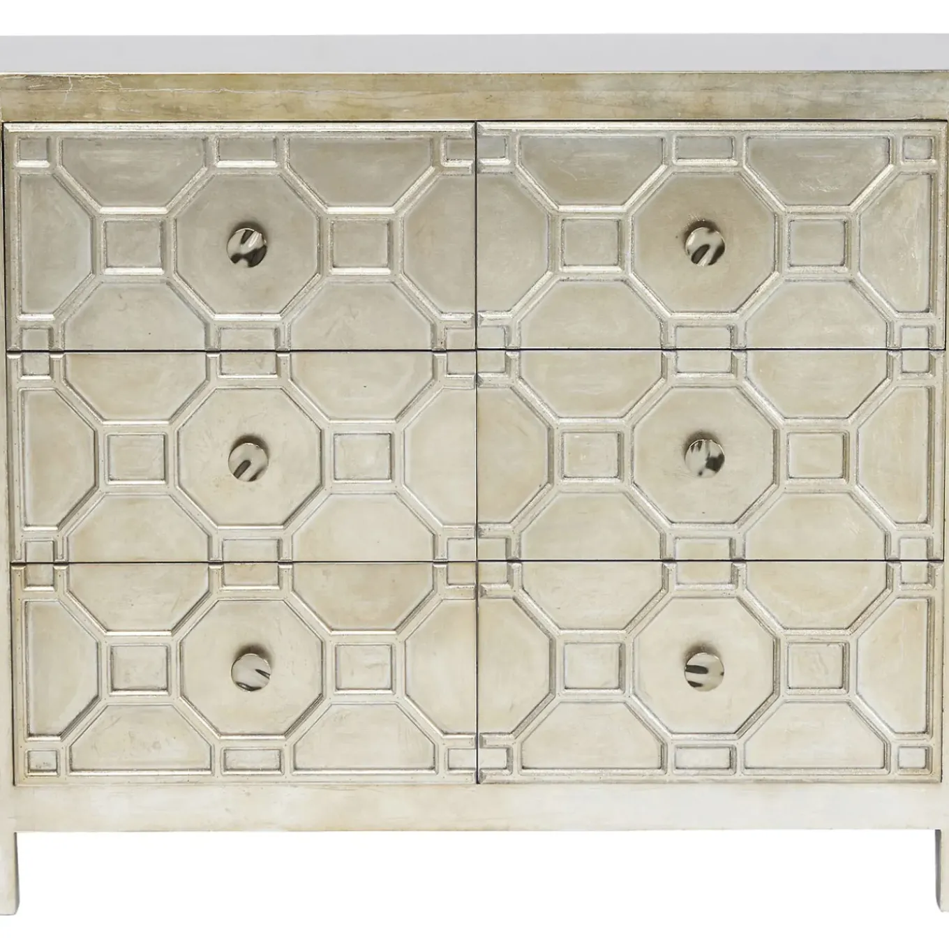 Commode Alhambra 108Cm