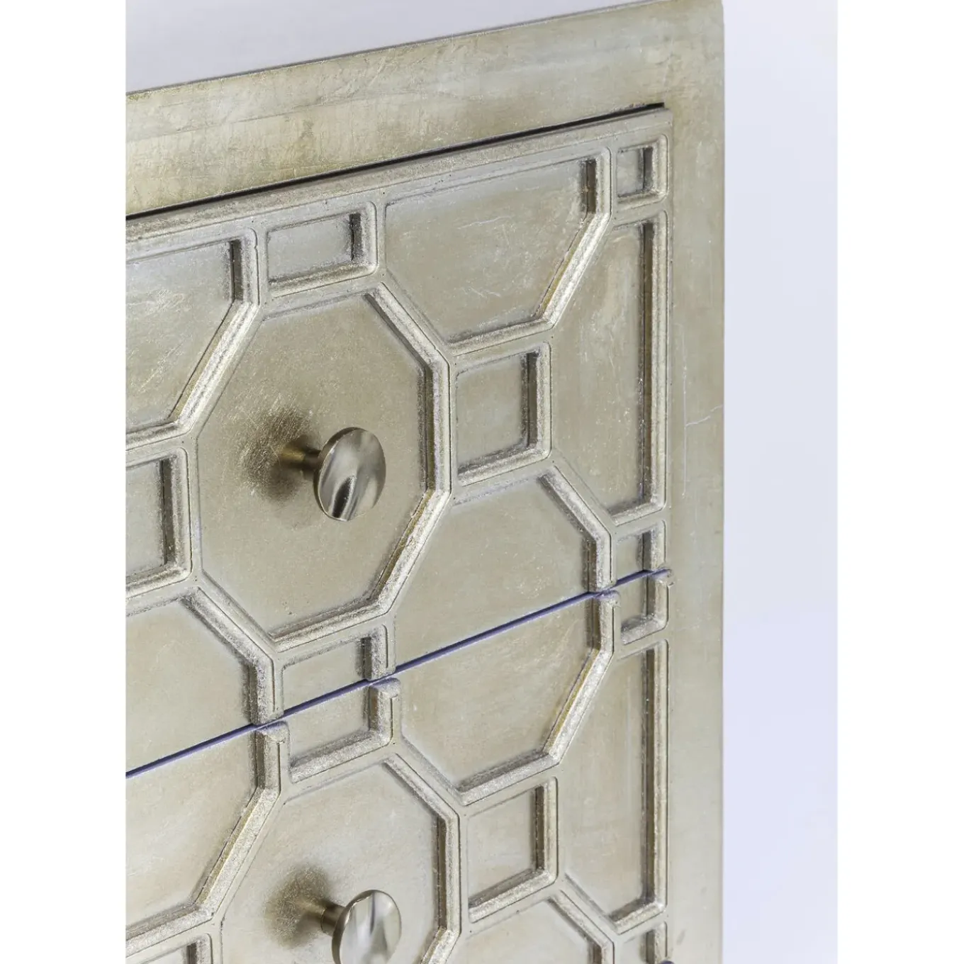 Commode Alhambra 108Cm