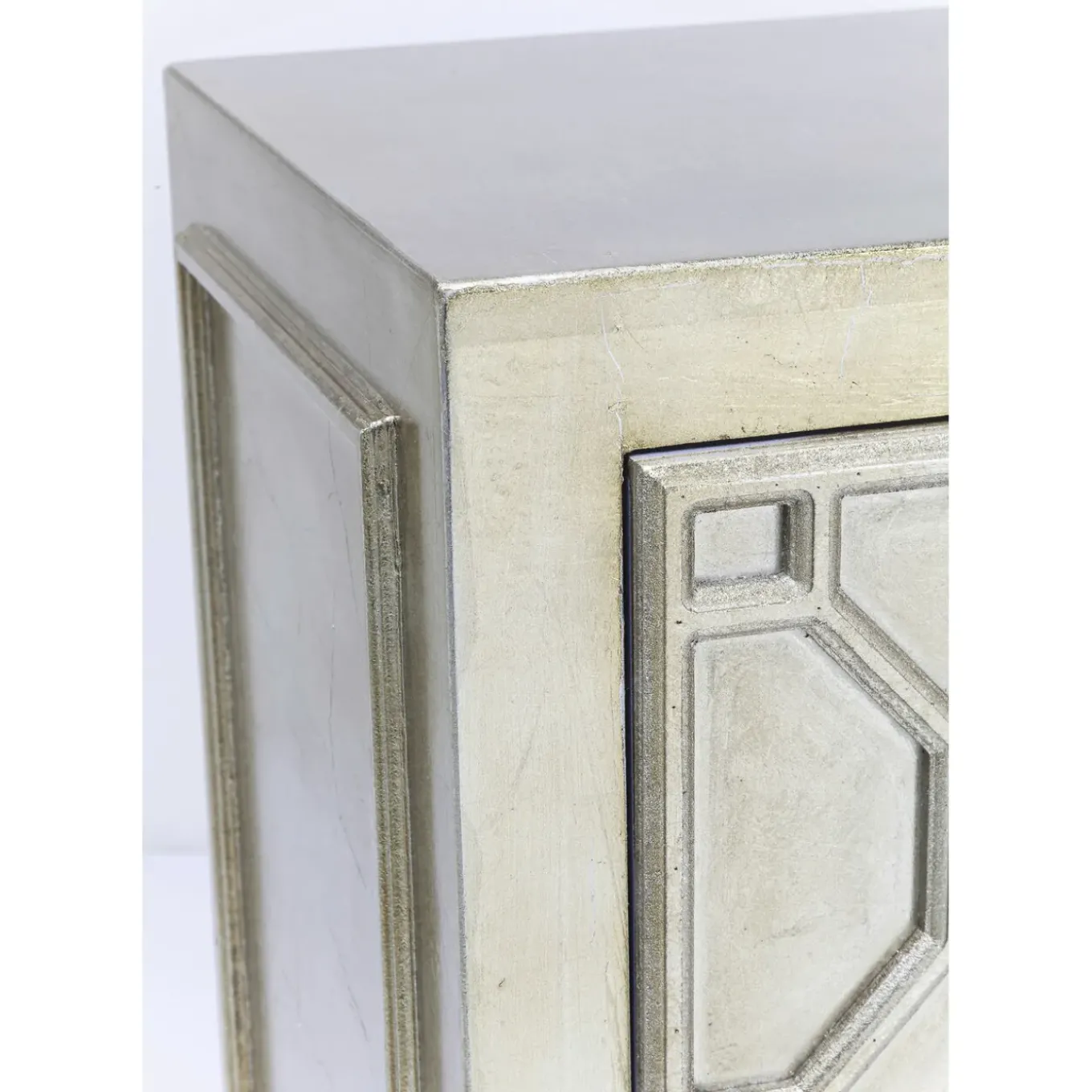 Commode Alhambra 108Cm