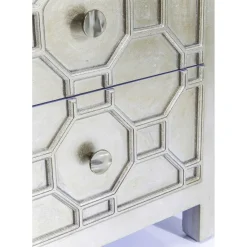 Commode Alhambra 108Cm