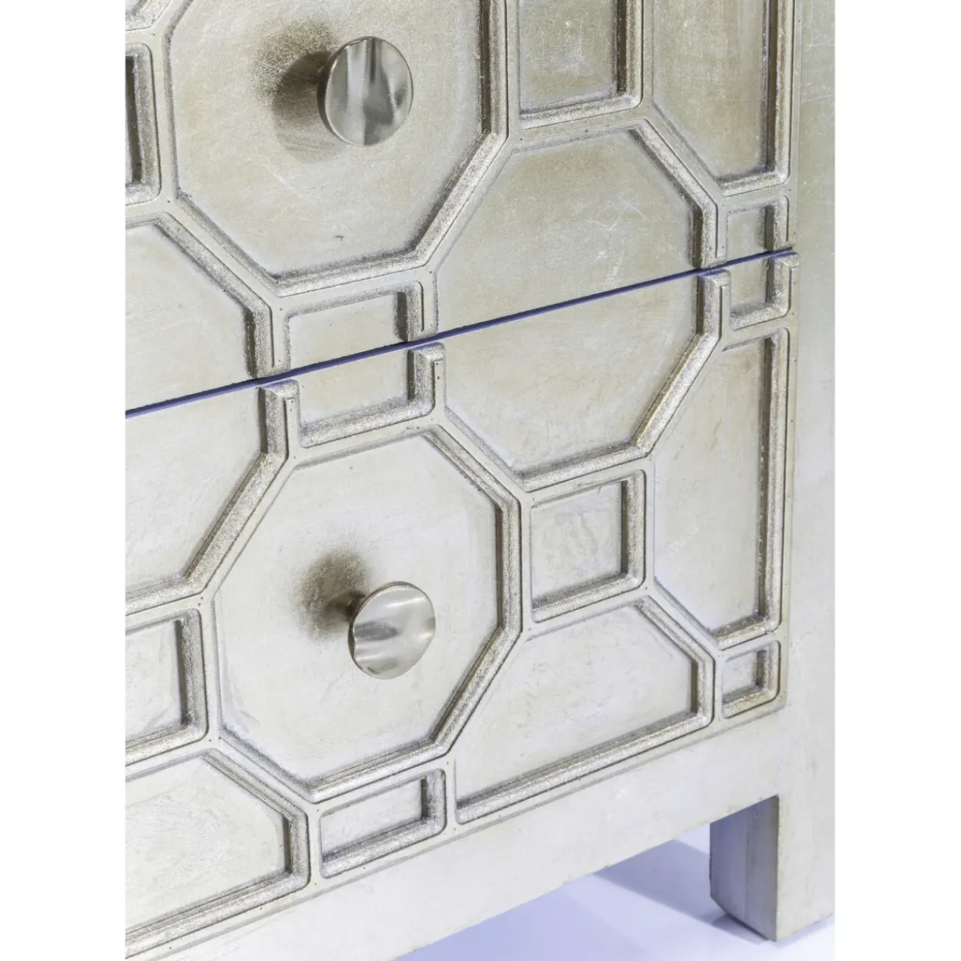Commode Alhambra 108Cm