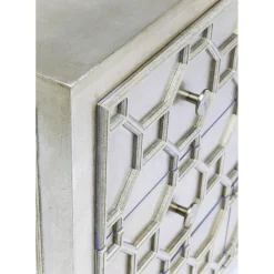 Commode Alhambra 108Cm