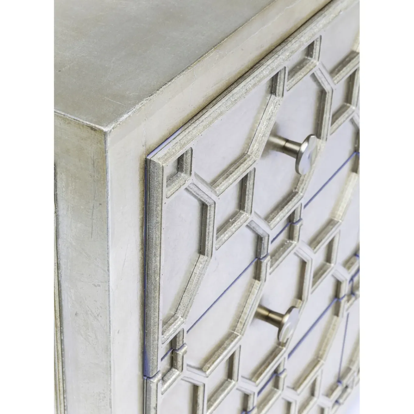 Commode Alhambra 108Cm
