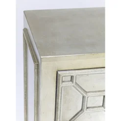 Commode Alhambra 108Cm