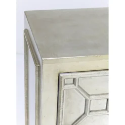 Commode Alhambra 108Cm