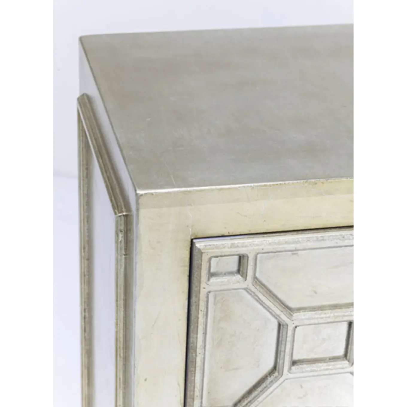 Commode Alhambra 108Cm